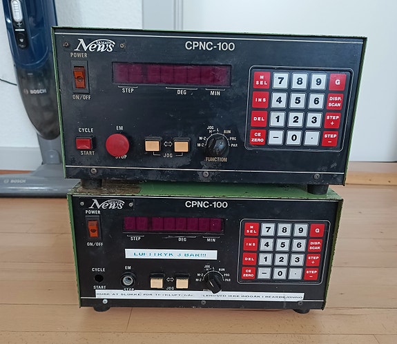 Product image 4 of 8