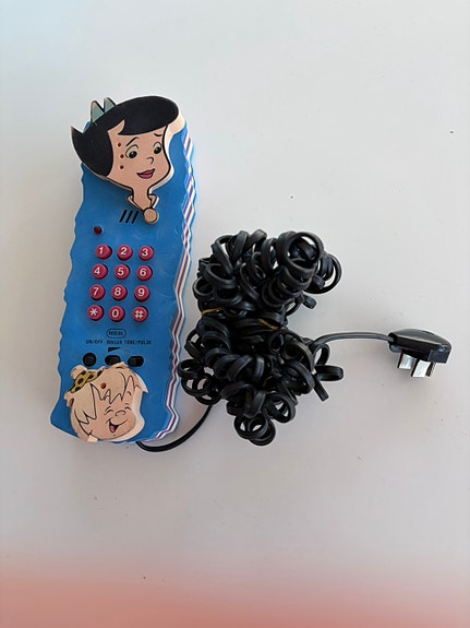 Product image 1 of 4