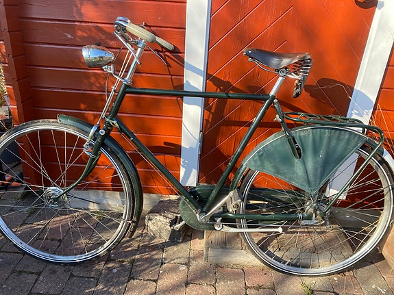 Product image 1 of 10