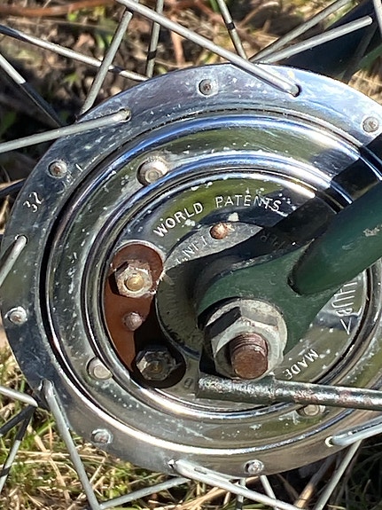 Product image 4 of 10