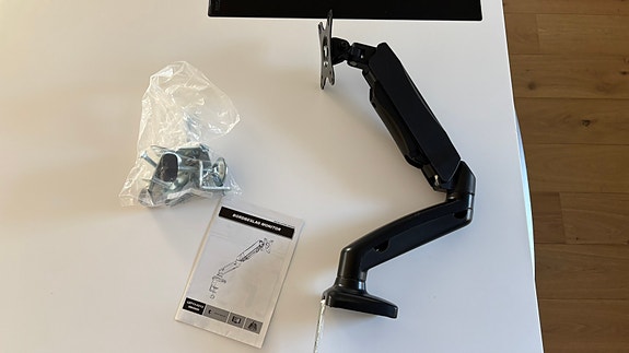 Product image 6 of 9