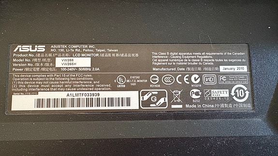 Product image 2 of 9