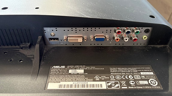 Product image 5 of 9