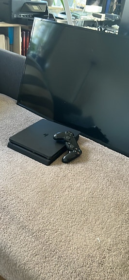 Product image 1 of 3