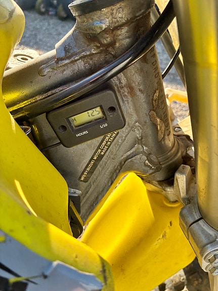 Product image 6 of 10