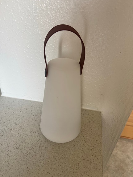 Product image 1 of 7