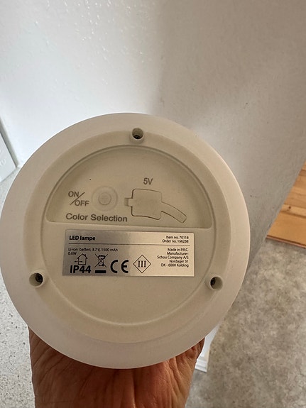 Product image 2 of 7