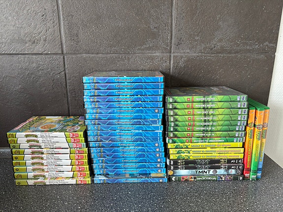 Product image 1 of 7