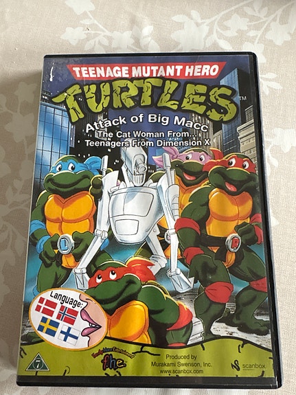 Product image 7 of 7