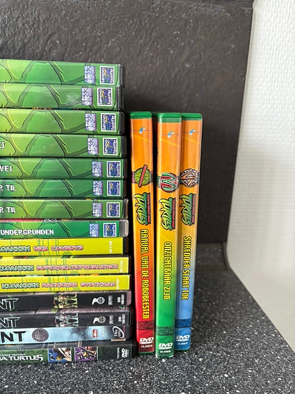 Product image 5 of 7