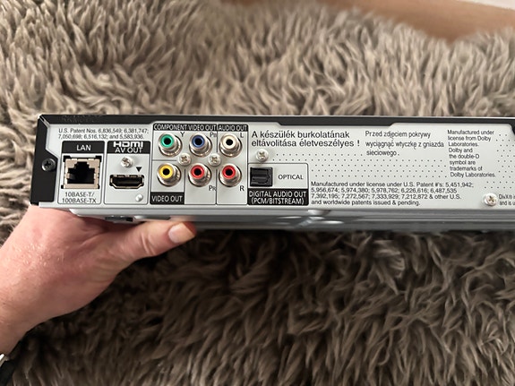 Product image 7 of 7