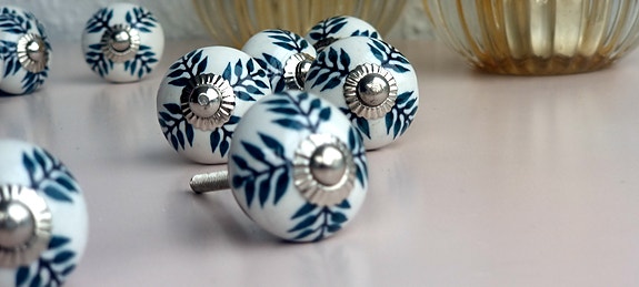 Product image 11 of 12