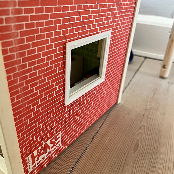 Product image 9 of 9