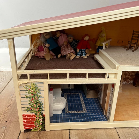 Product image 2 of 9