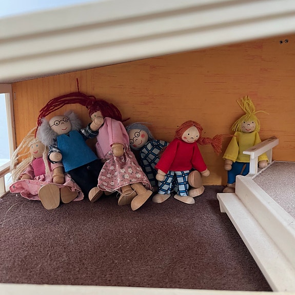 Product image 8 of 9