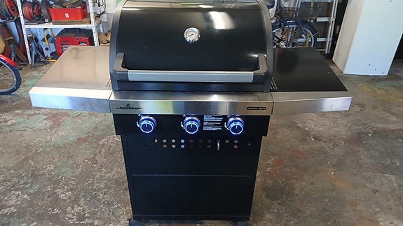 Product image 1 of 4