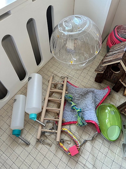 Product image 2 of 10