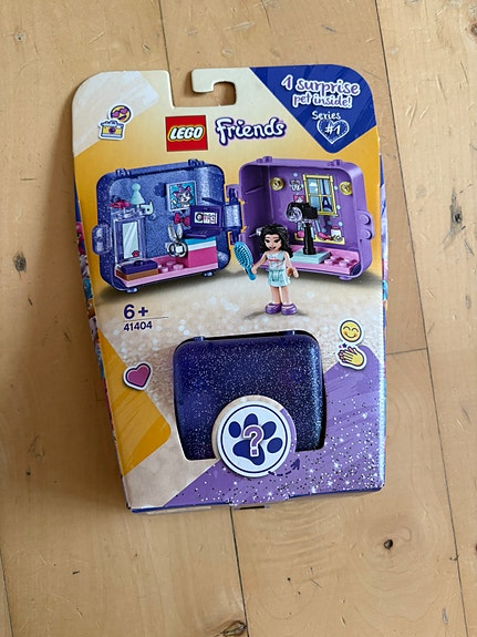 Product image 1 of 3