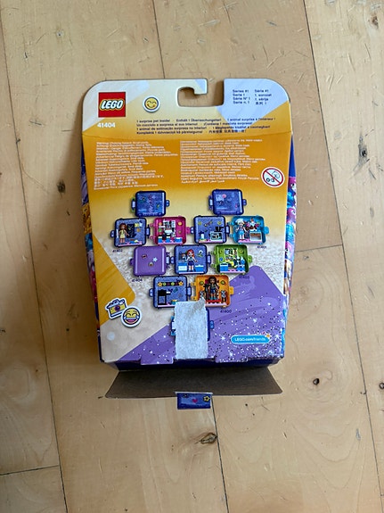 Product image 2 of 3