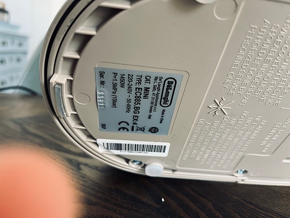 Product image 8 of 9