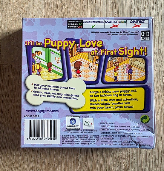 Product image 3 of 6