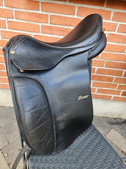 Product image 1 of 7