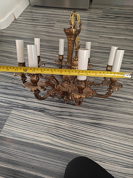 Product image 8 of 9