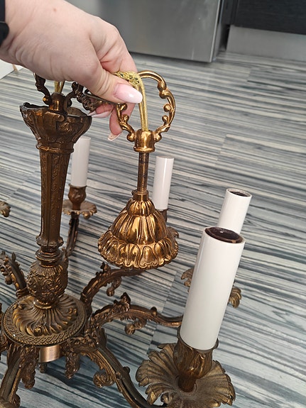 Product image 5 of 9