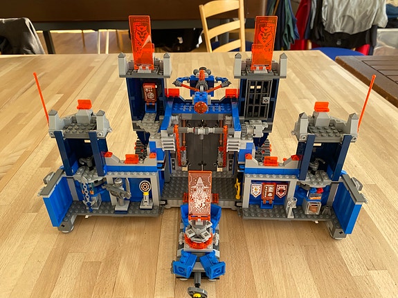 Product image 5 of 9