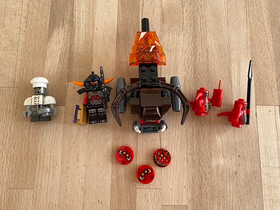 Product image 6 of 9