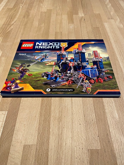 Product image 8 of 9