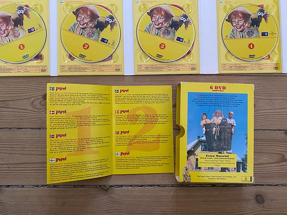 Product image 5 of 10