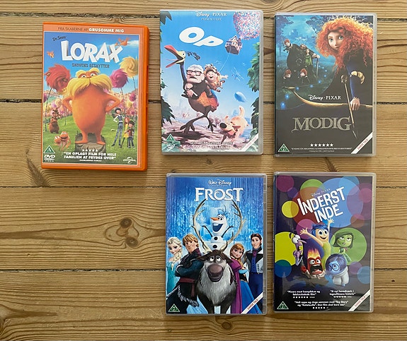 Product image 1 of 10