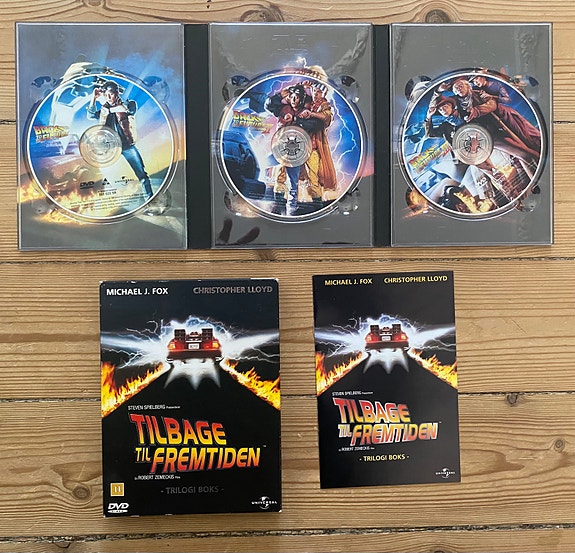 Product image 10 of 10