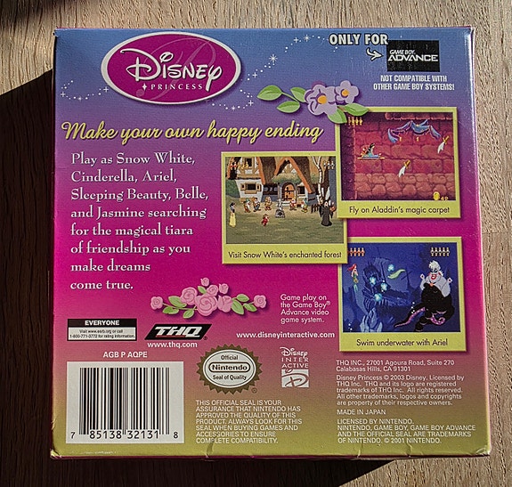 Product image 3 of 6