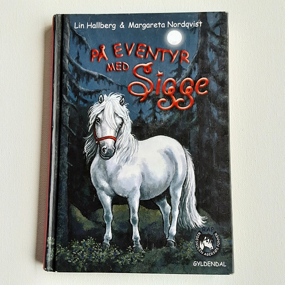 Product image 4 of 7