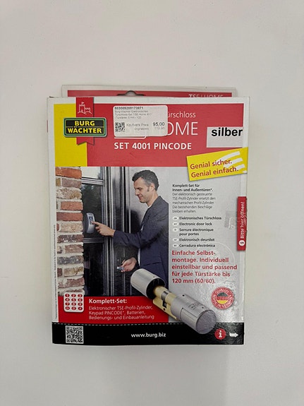 Product image 2 of 3