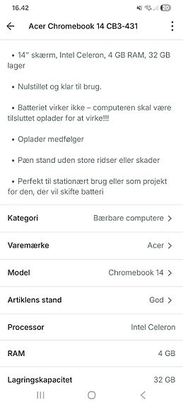 Product image 6 of 6