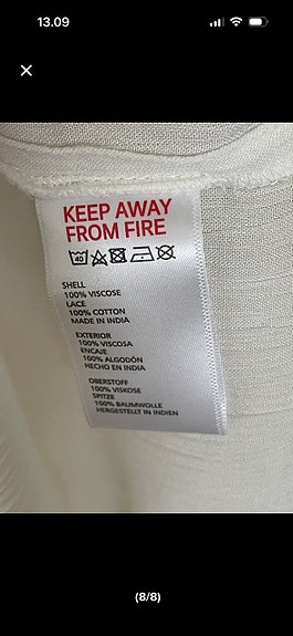 Product image 8 of 8