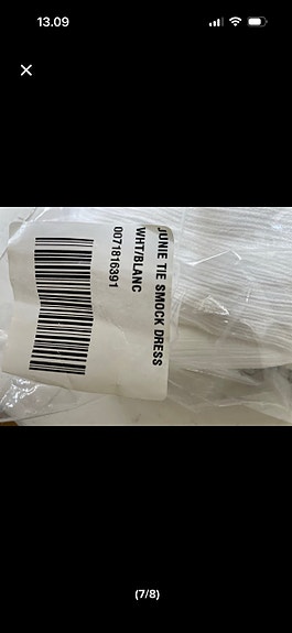 Product image 7 of 8