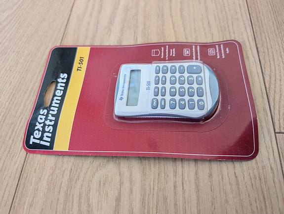 Product image 5 of 5