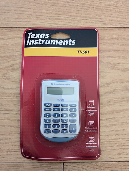 Product image 2 of 5