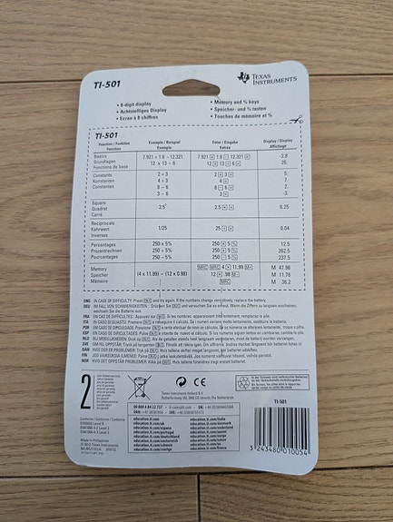 Product image 3 of 5