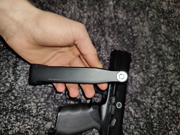 Product image 8 of 9