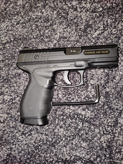 Product image 3 of 9