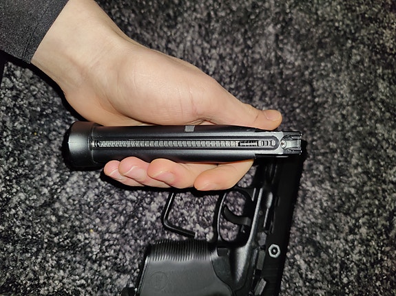 Product image 9 of 9