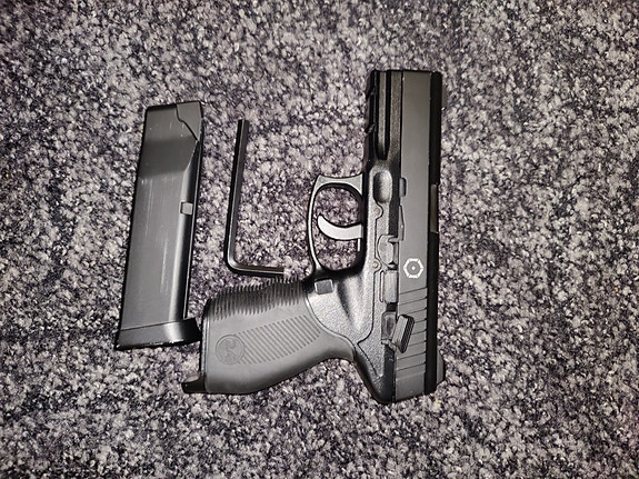 Product image 6 of 9