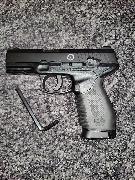 Product image 2 of 9