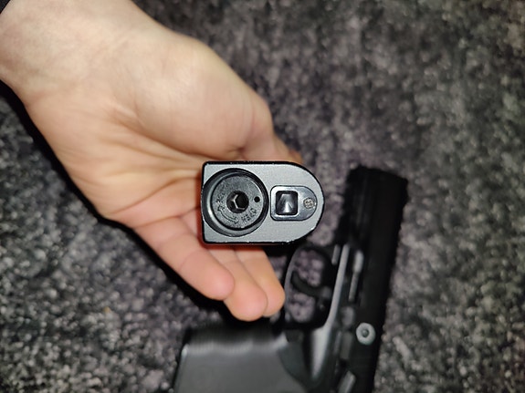 Product image 7 of 9