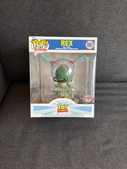 Product image 1 of 3